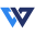 Custom Jira icon